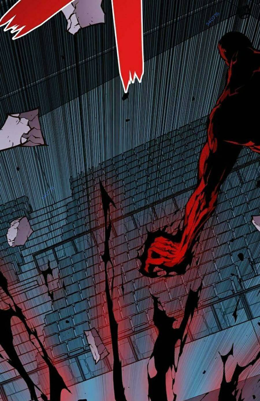 Cuồng Thú Chapter 35 - 81