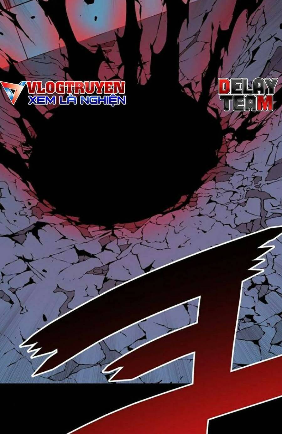 Cuồng Thú Chapter 35 - 82