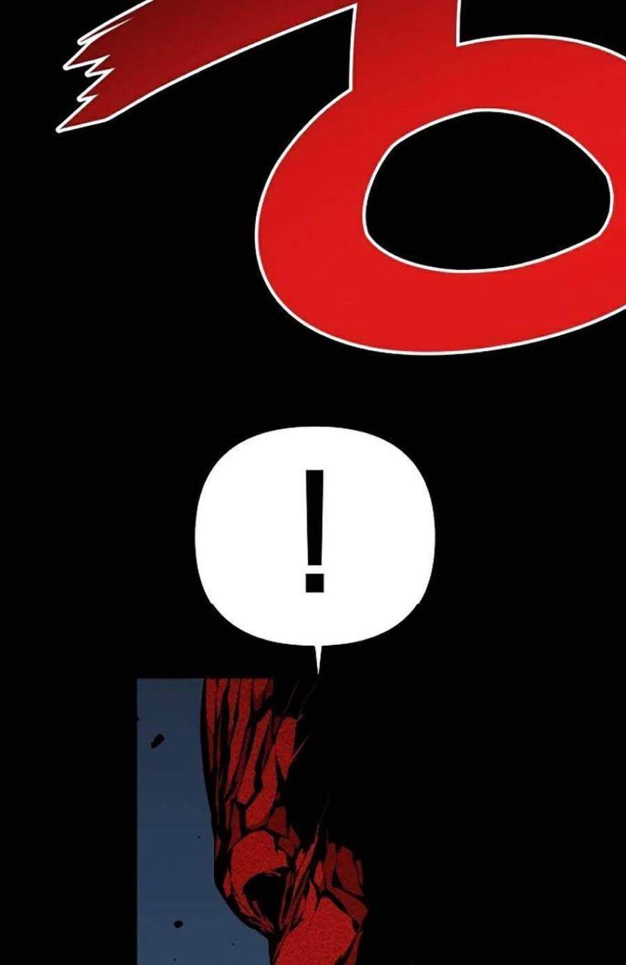 Cuồng Thú Chapter 35 - 83