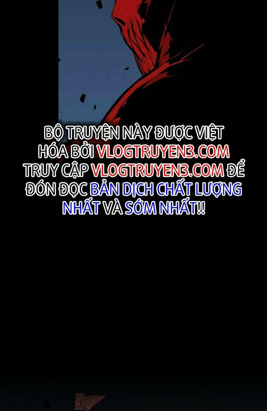 Cuồng Thú Chapter 35 - 84