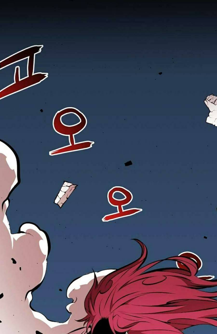 Cuồng Thú Chapter 35 - 85