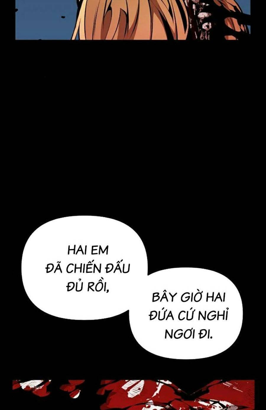 Cuồng Thú Chapter 35 - 88