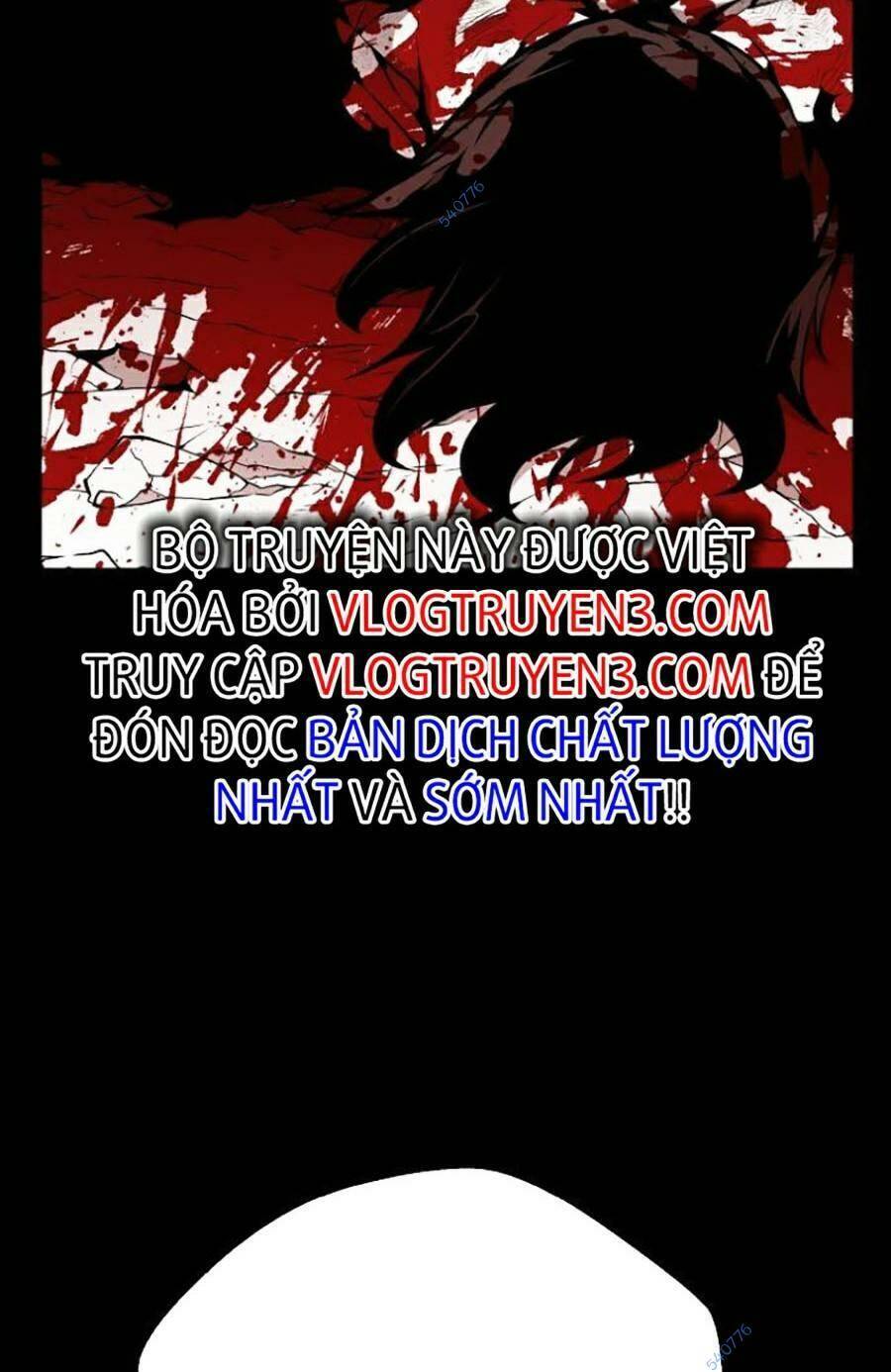 Cuồng Thú Chapter 35 - 89