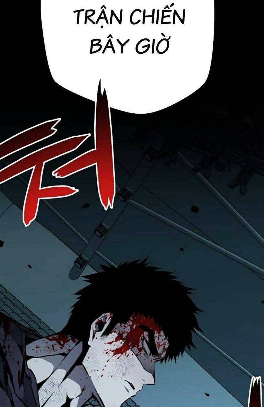 Cuồng Thú Chapter 35 - 90