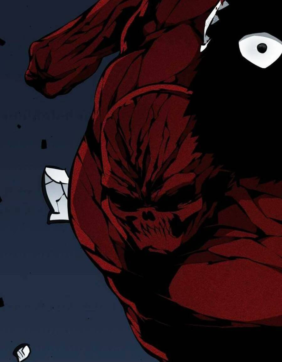 Cuồng Thú Chapter 35 - 10