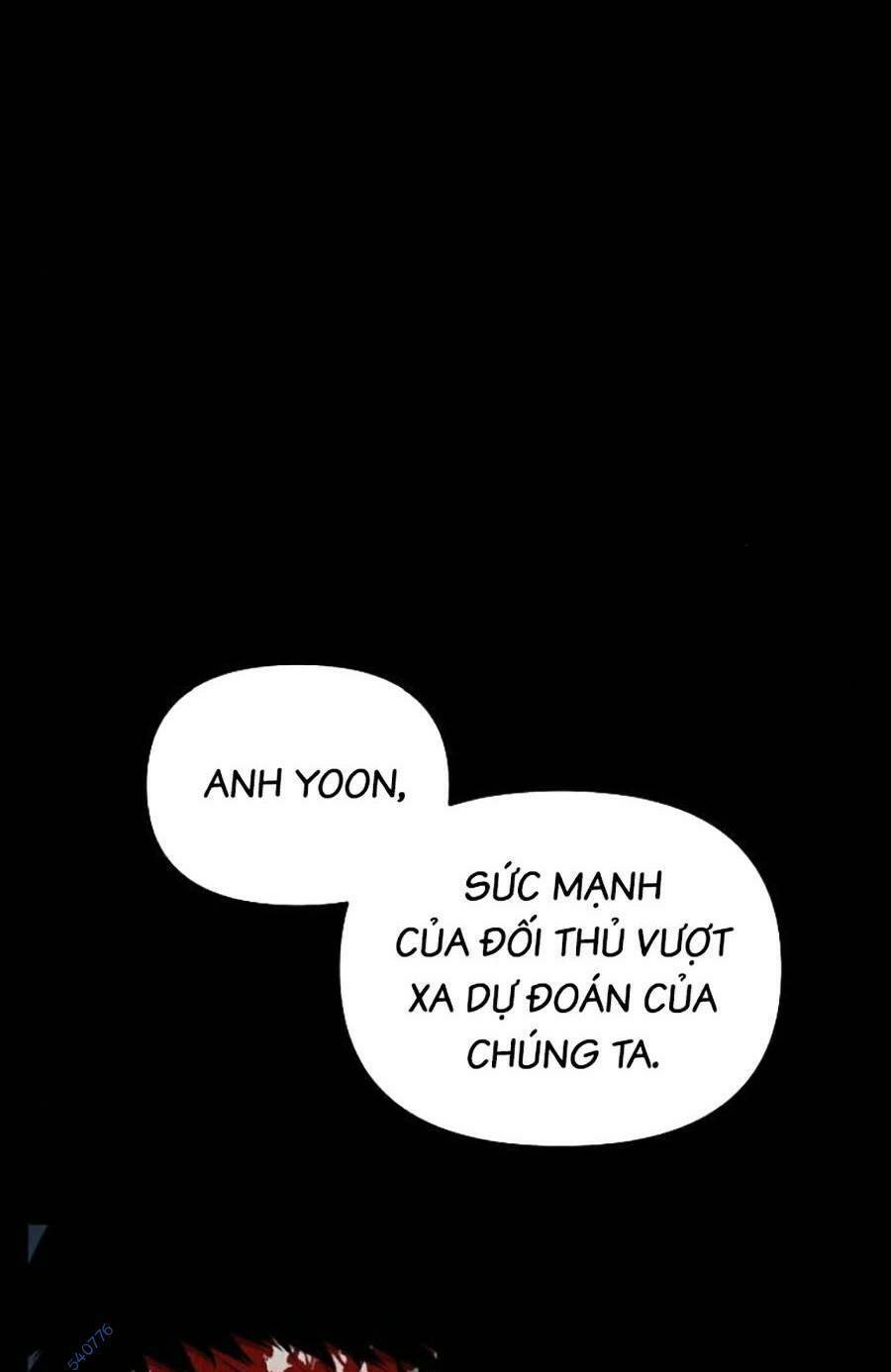Cuồng Thú Chapter 35 - 93