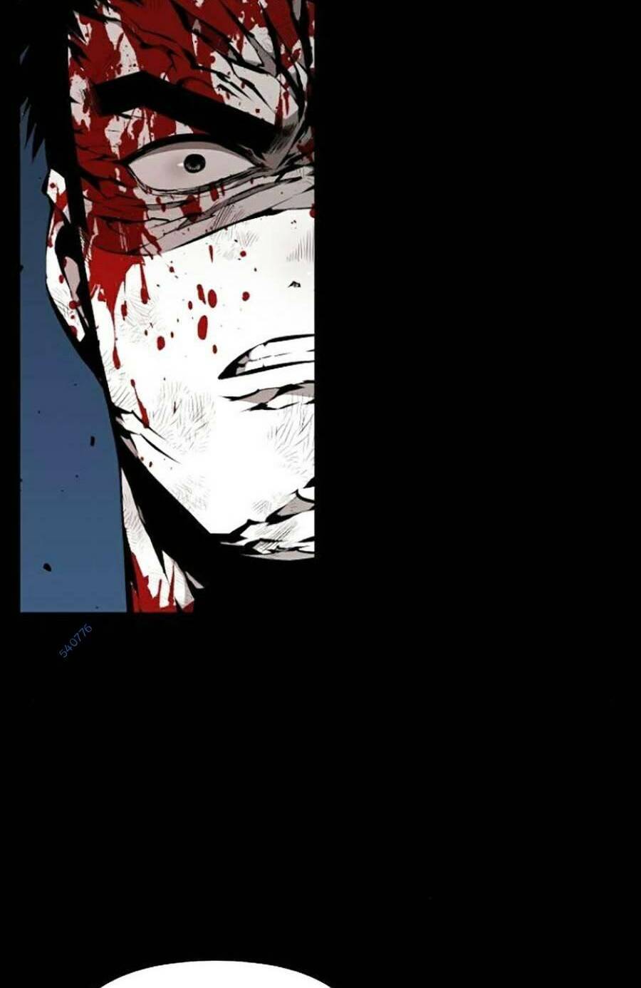 Cuồng Thú Chapter 35 - 94