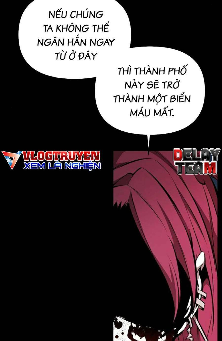 Cuồng Thú Chapter 35 - 95
