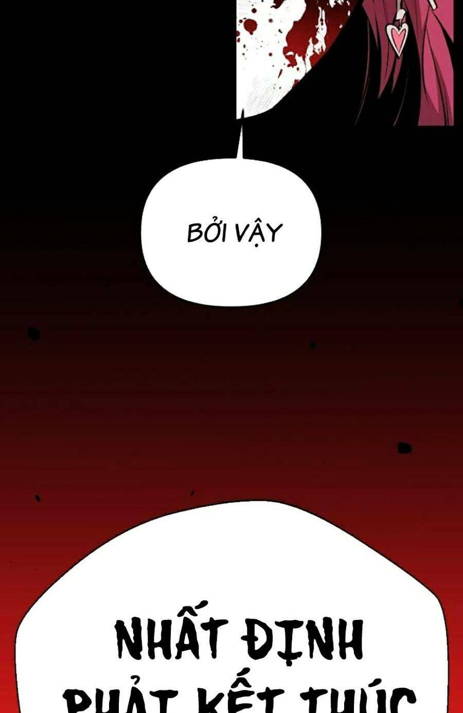 Cuồng Thú Chapter 35 - 96