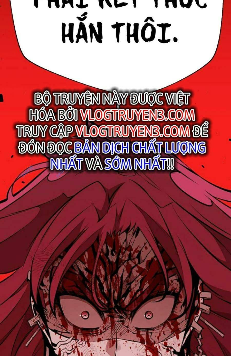 Cuồng Thú Chapter 35 - 97
