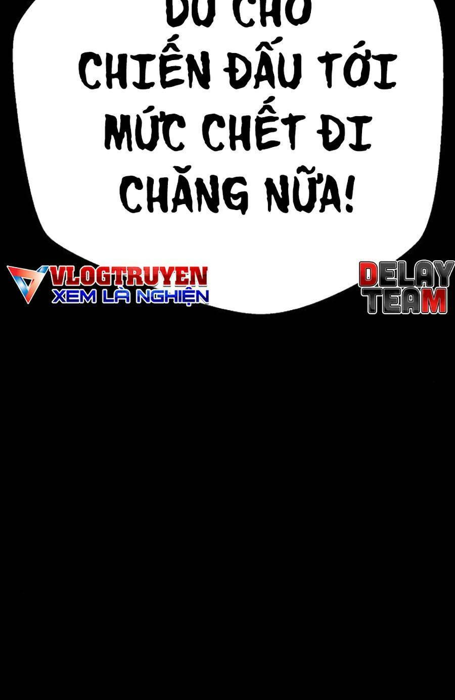 Cuồng Thú Chapter 35 - 99