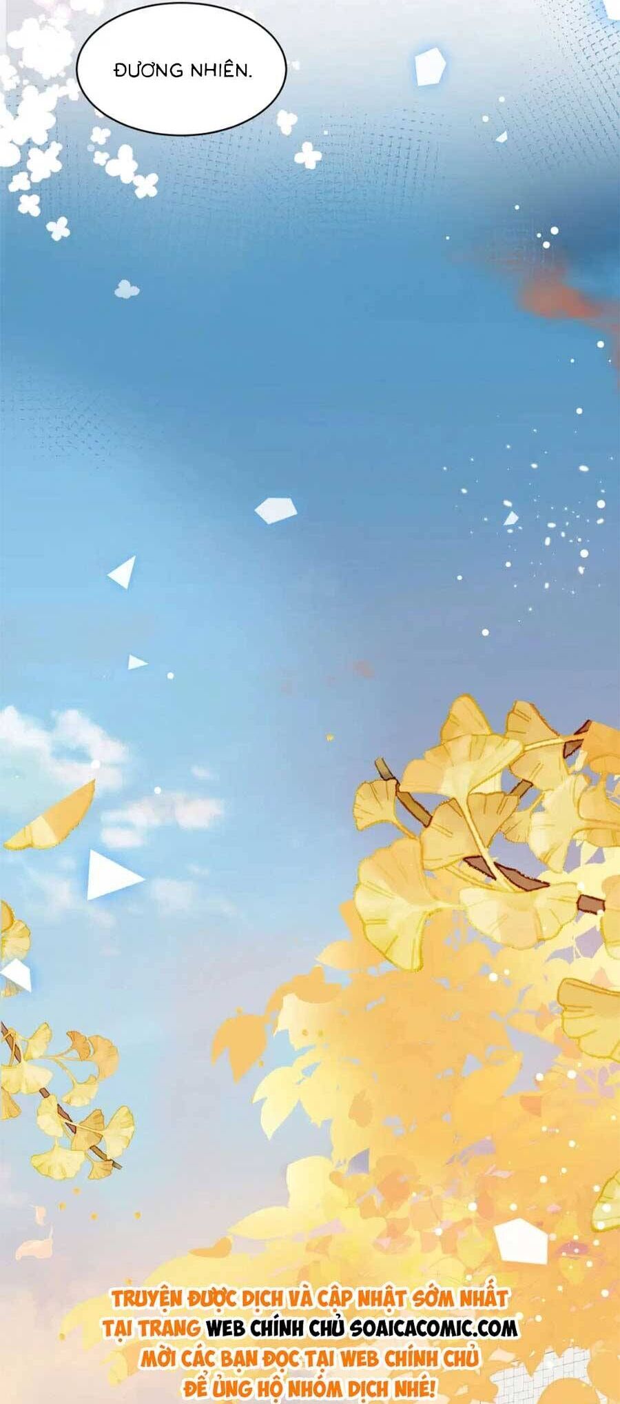 Xuyên Nhanh: Bệnh Kiều Đại Lão Cứ Dính Người Chapter 27 - 24