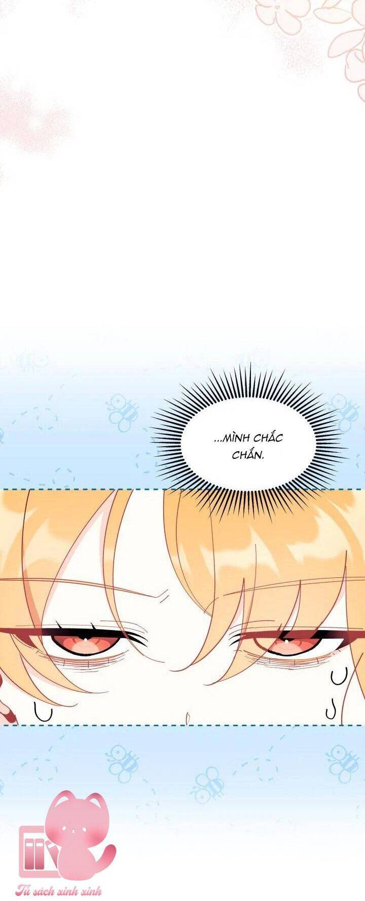 Tôi Không Muốn Làm Người Mai Mối Chapter 37 - 28