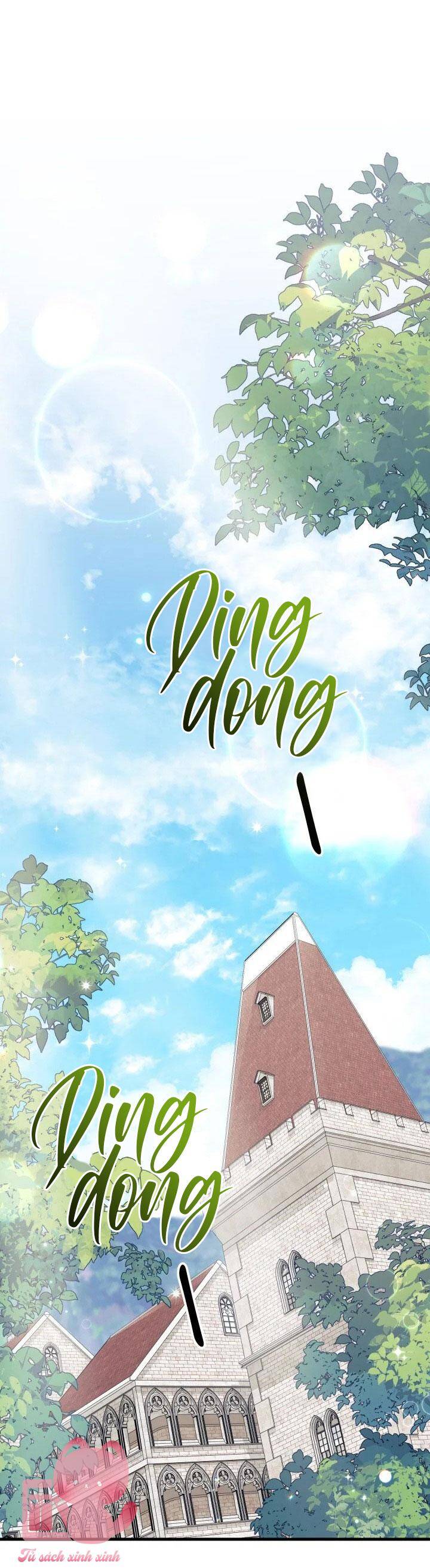 Tôi Không Muốn Làm Người Mai Mối Chapter 37 - 53