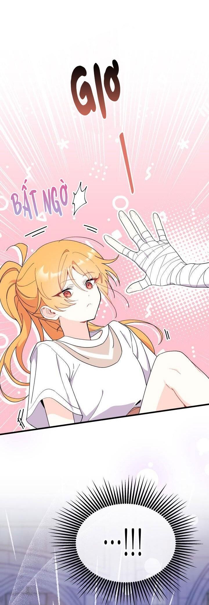 Tôi Không Muốn Làm Người Mai Mối Chapter 39 - 13