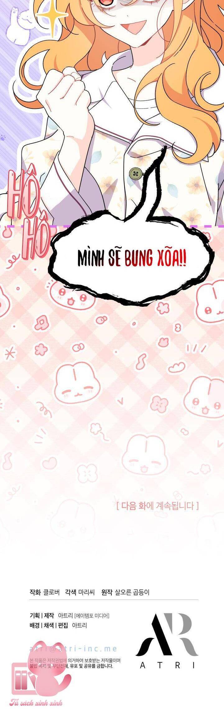 Tôi Không Muốn Làm Người Mai Mối Chapter 33 - 49