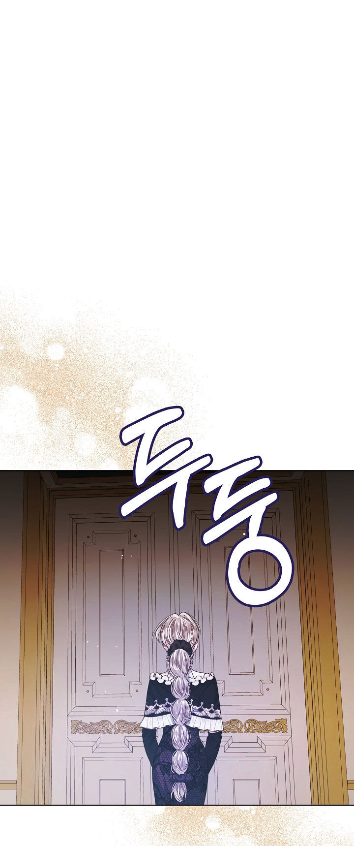 Xuyên Sách Đến Phát Ngán Chapter 35 - 19