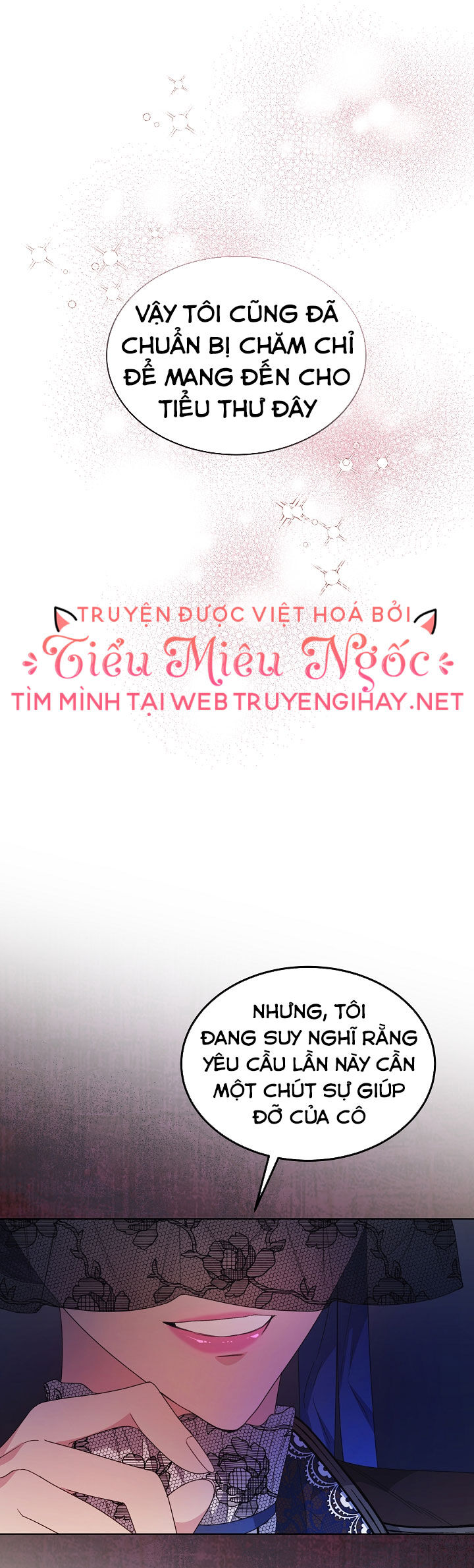 Xuyên Sách Đến Phát Ngán Chapter 35 - 36