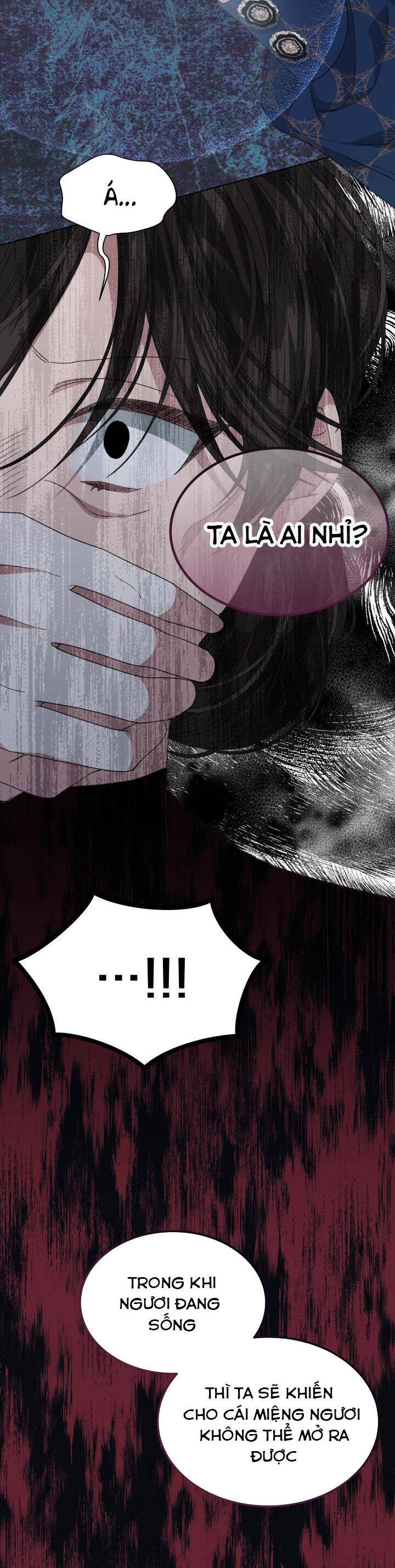 Xuyên Sách Đến Phát Ngán Chapter 33 - 21