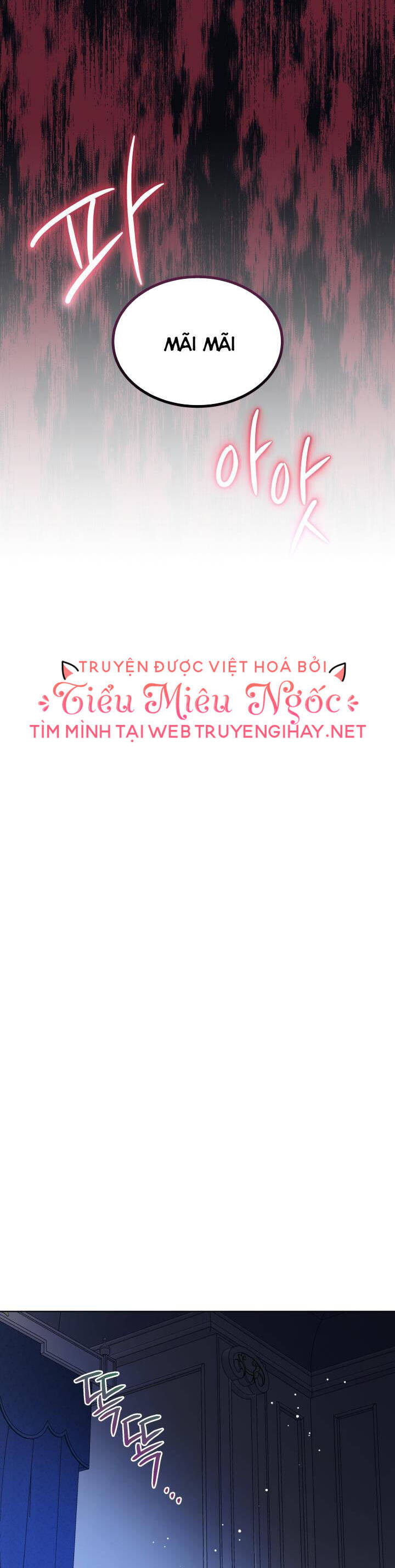 Xuyên Sách Đến Phát Ngán Chapter 33 - 22