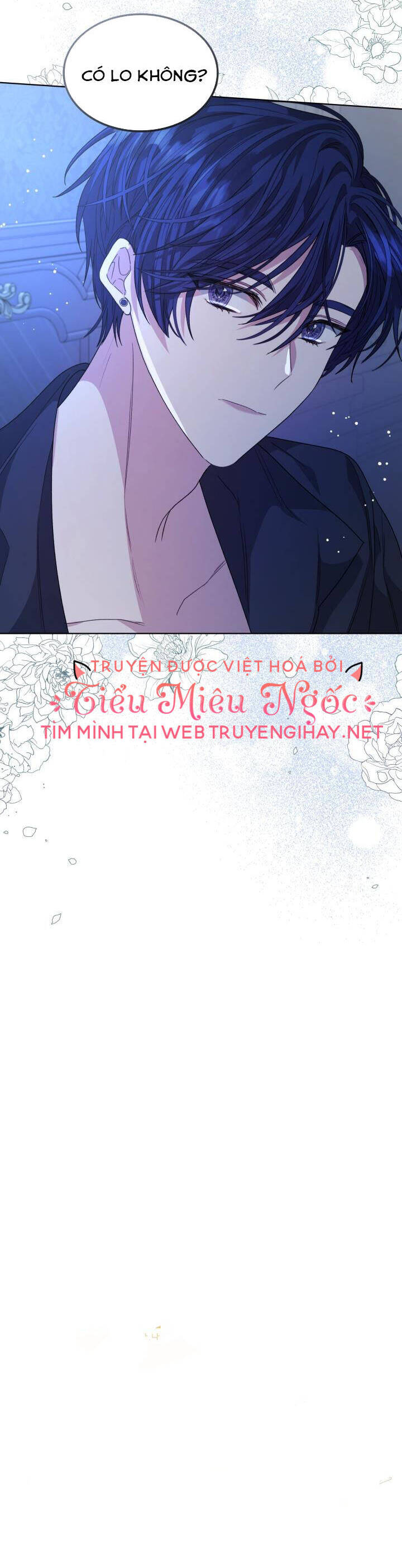 Xuyên Sách Đến Phát Ngán Chapter 33 - 37