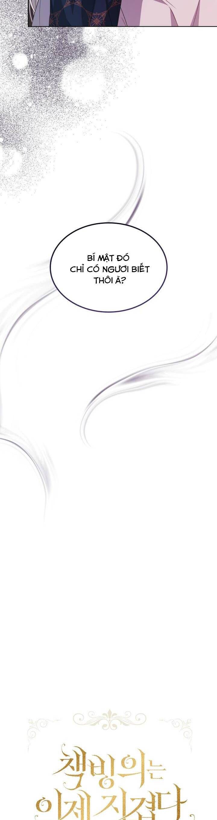 Xuyên Sách Đến Phát Ngán Chapter 33 - 5