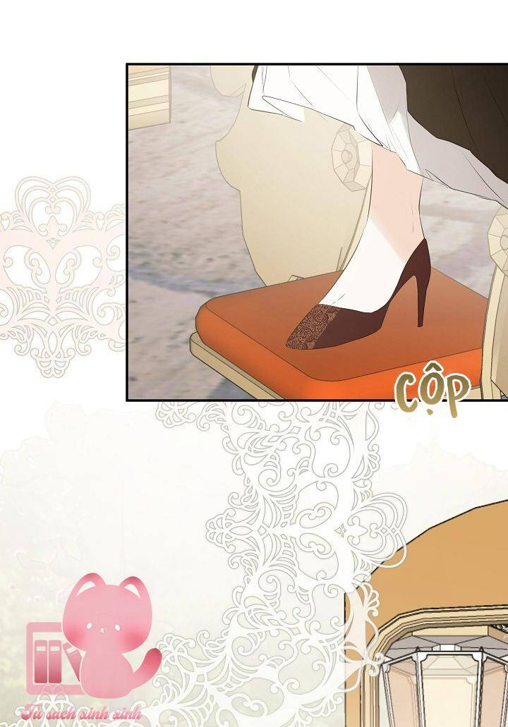 Tôi Chọc Nhầm Nam Phụ Che Giấu Thân Phận Chapter 26 - 3