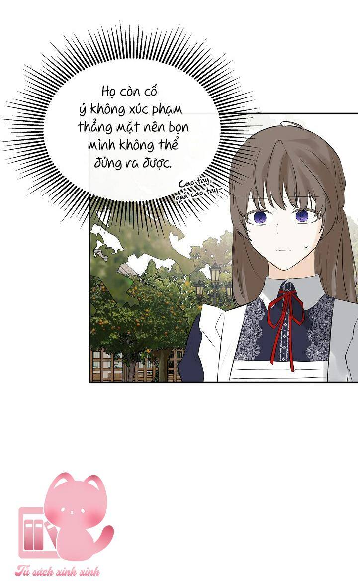 Tôi Chọc Nhầm Nam Phụ Che Giấu Thân Phận Chapter 26 - 26