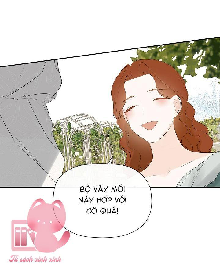 Tôi Chọc Nhầm Nam Phụ Che Giấu Thân Phận Chapter 26 - 40