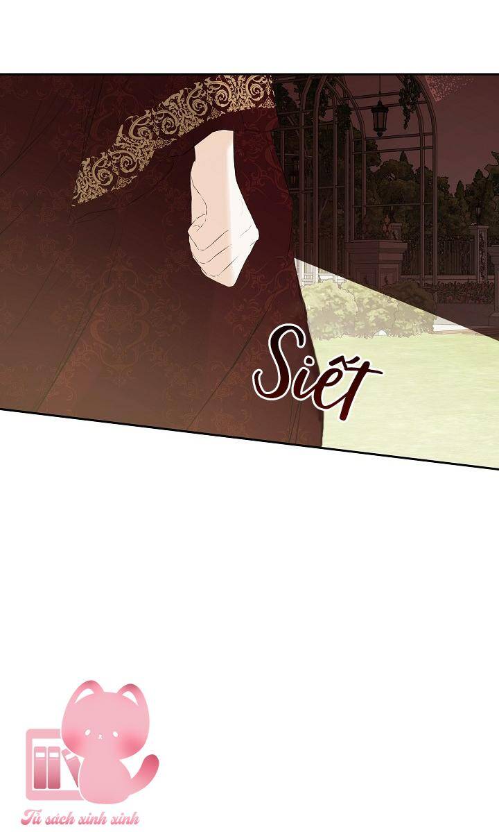 Tôi Chọc Nhầm Nam Phụ Che Giấu Thân Phận Chapter 26 - 48