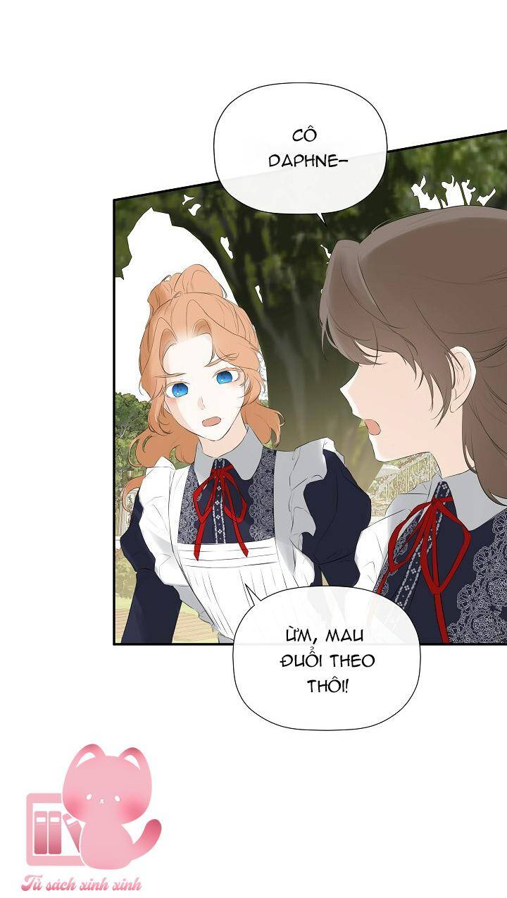 Tôi Chọc Nhầm Nam Phụ Che Giấu Thân Phận Chapter 26 - 52