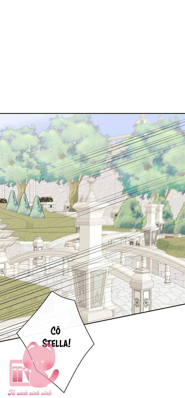 Tôi Chọc Nhầm Nam Phụ Che Giấu Thân Phận Chapter 26 - 53