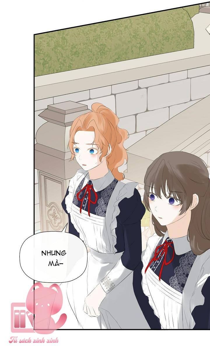 Tôi Chọc Nhầm Nam Phụ Che Giấu Thân Phận Chapter 26 - 56