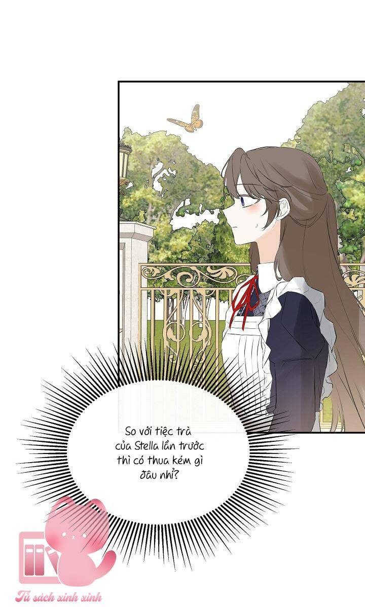 Tôi Chọc Nhầm Nam Phụ Che Giấu Thân Phận Chapter 26 - 9