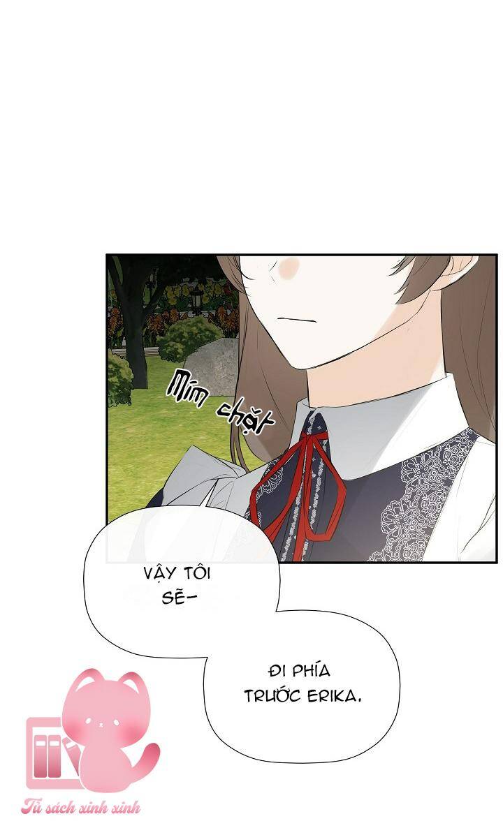 Tôi Chọc Nhầm Nam Phụ Che Giấu Thân Phận Chapter 28 - 59