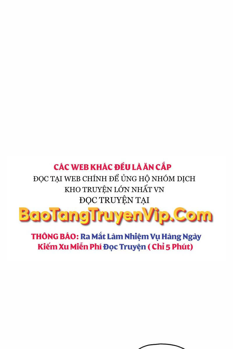 Làm Lại Cuộc Đời Chapter 32 - 102