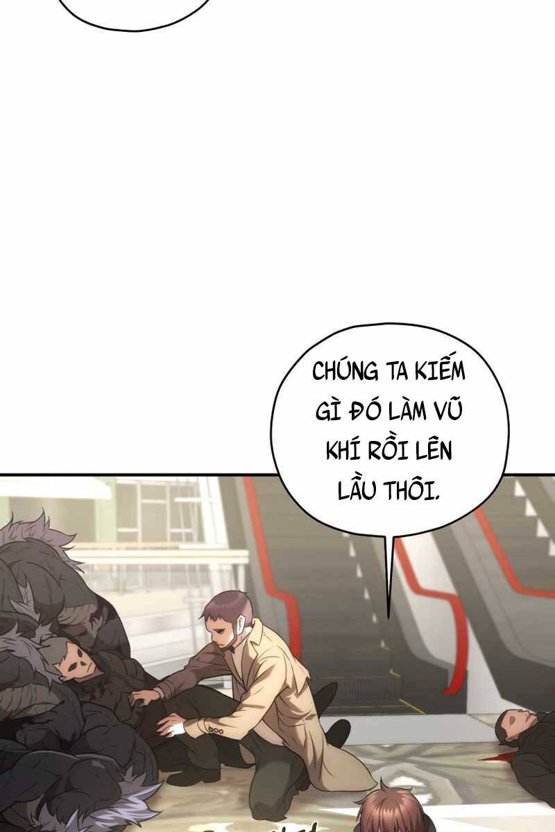 Làm Lại Cuộc Đời Chapter 32 - 104