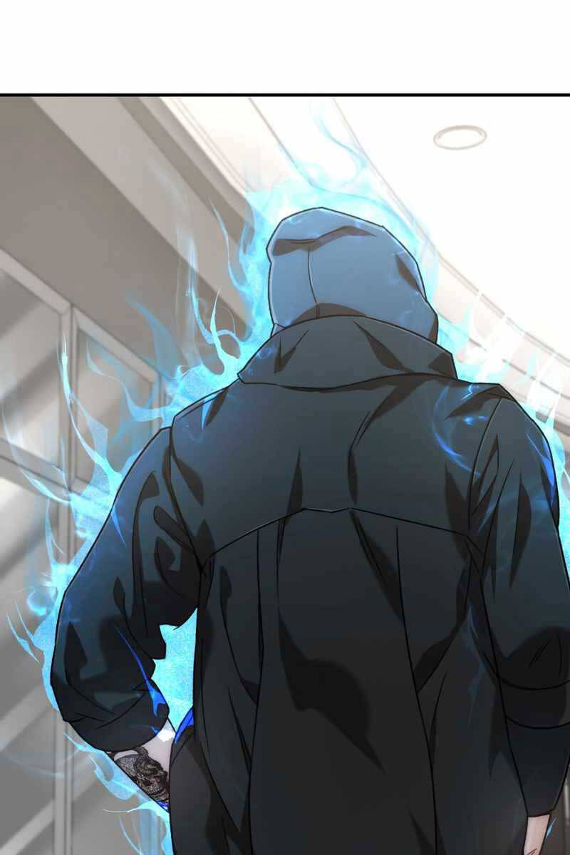 Làm Lại Cuộc Đời Chapter 32 - 114