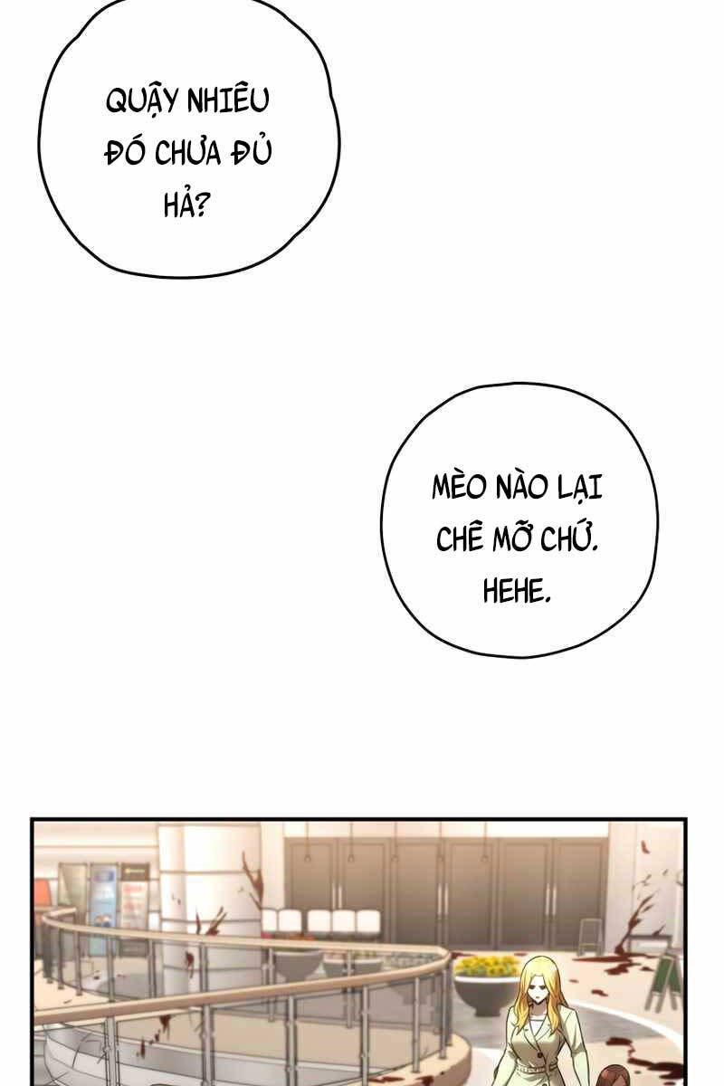 Làm Lại Cuộc Đời Chapter 32 - 122