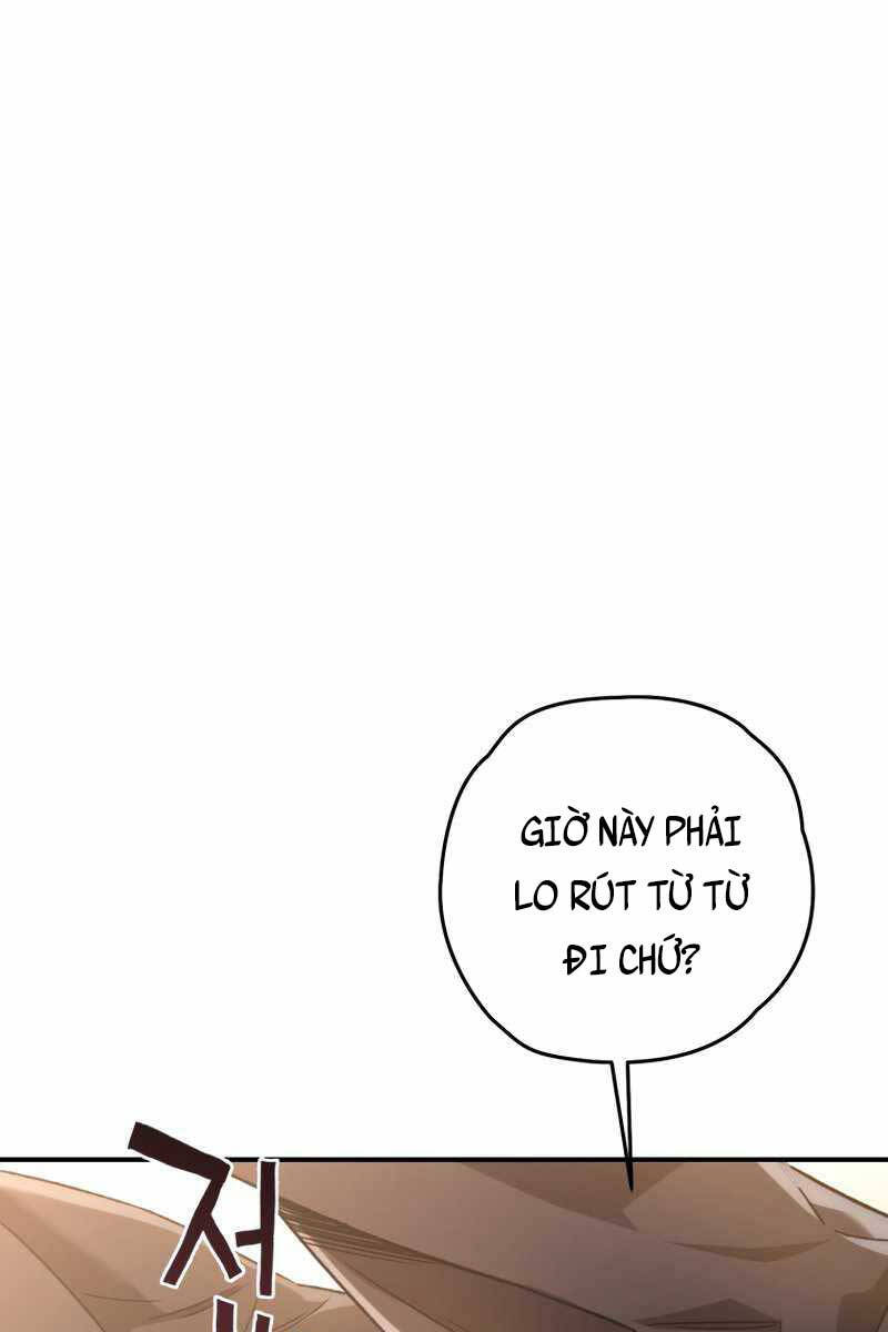 Làm Lại Cuộc Đời Chapter 32 - 124