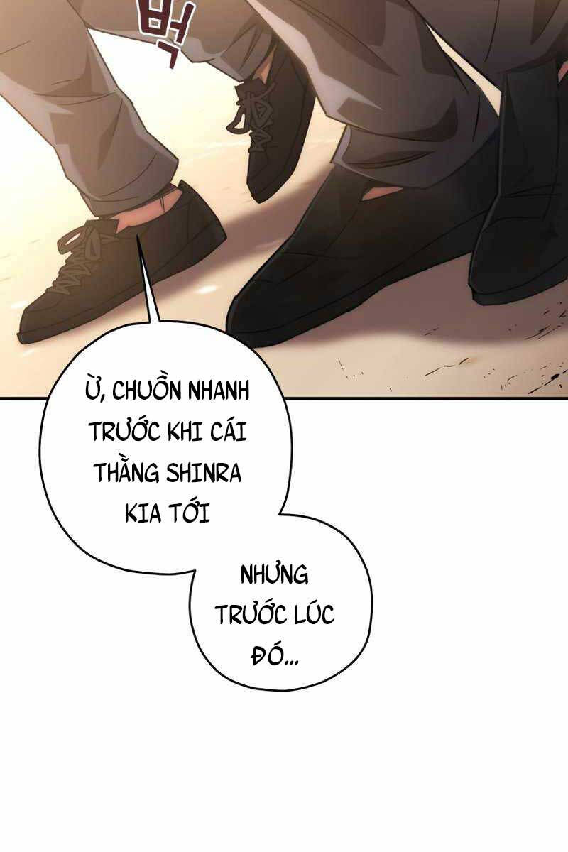 Làm Lại Cuộc Đời Chapter 32 - 125