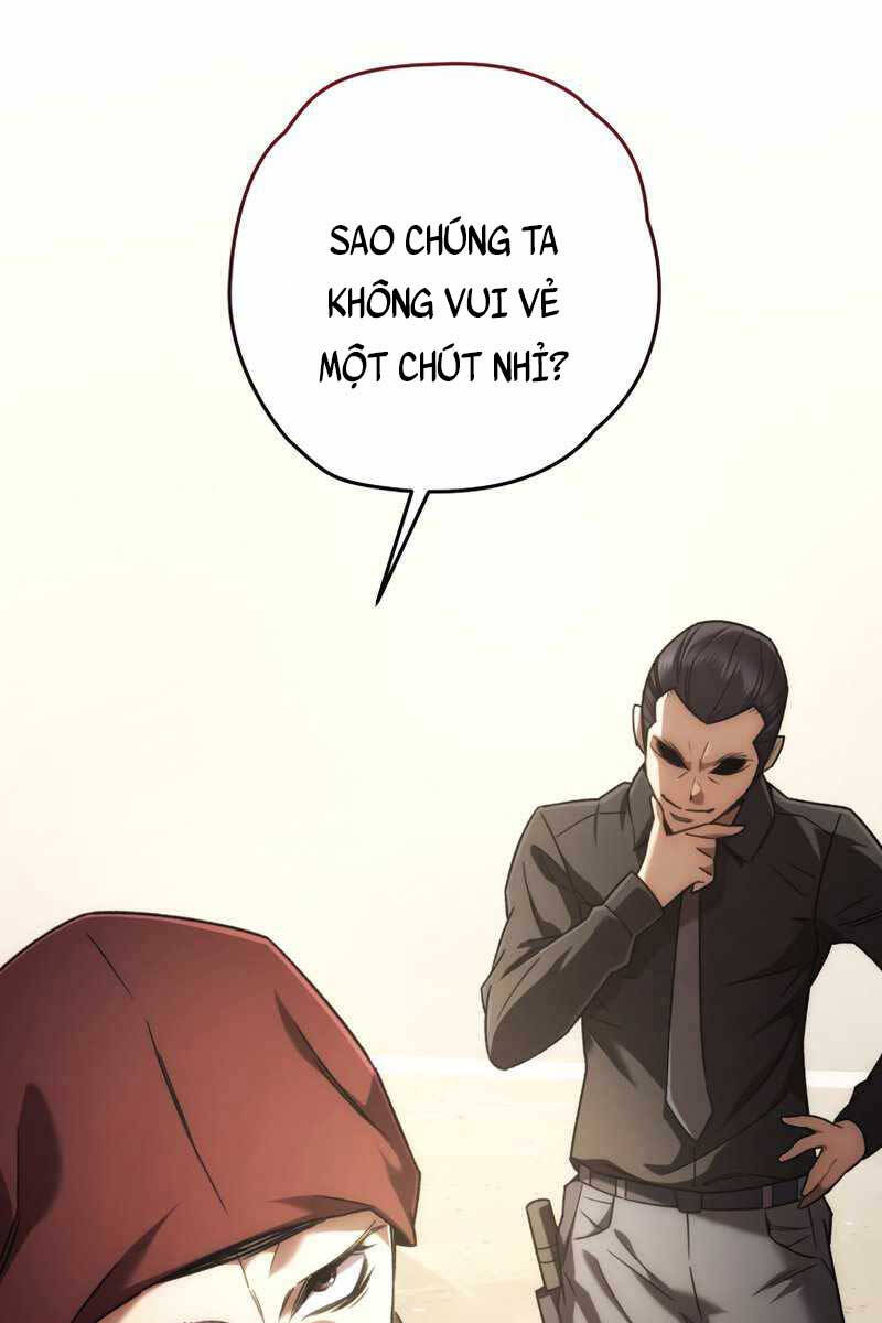 Làm Lại Cuộc Đời Chapter 32 - 126