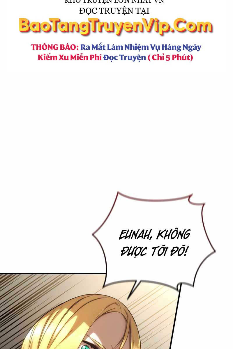 Làm Lại Cuộc Đời Chapter 32 - 18