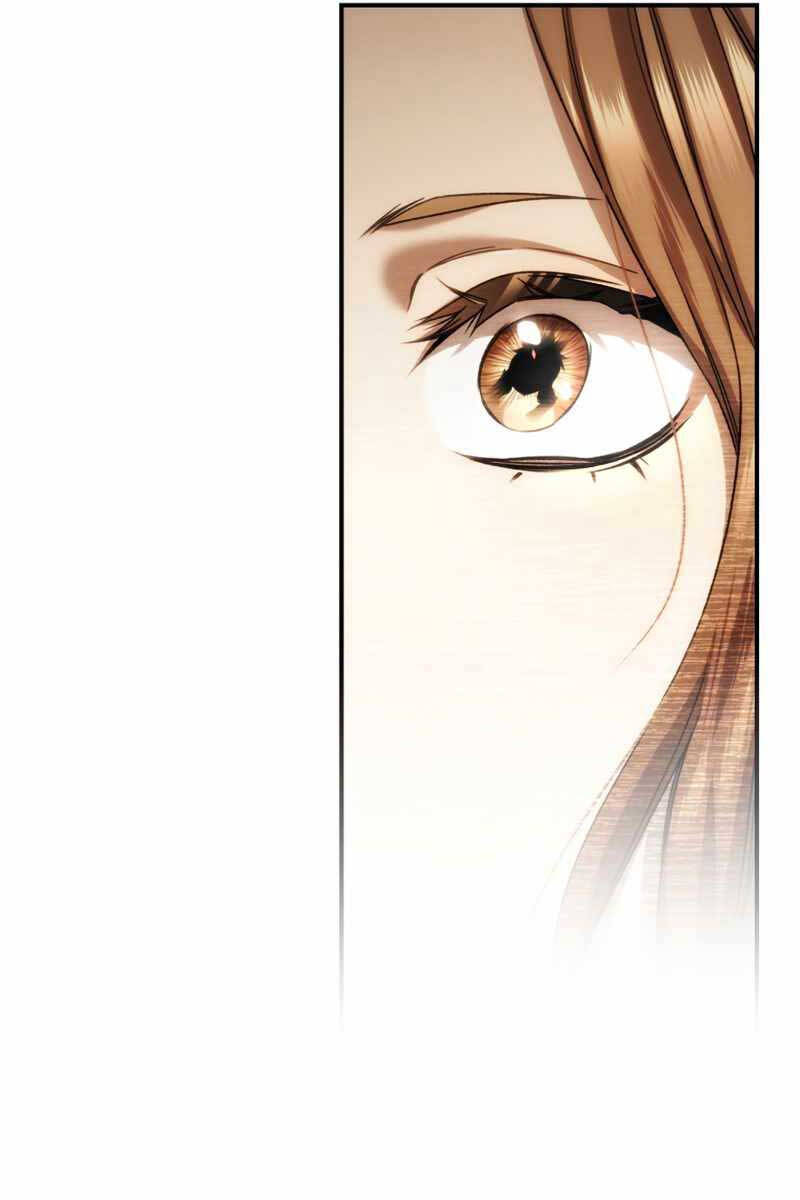 Làm Lại Cuộc Đời Chapter 32 - 25