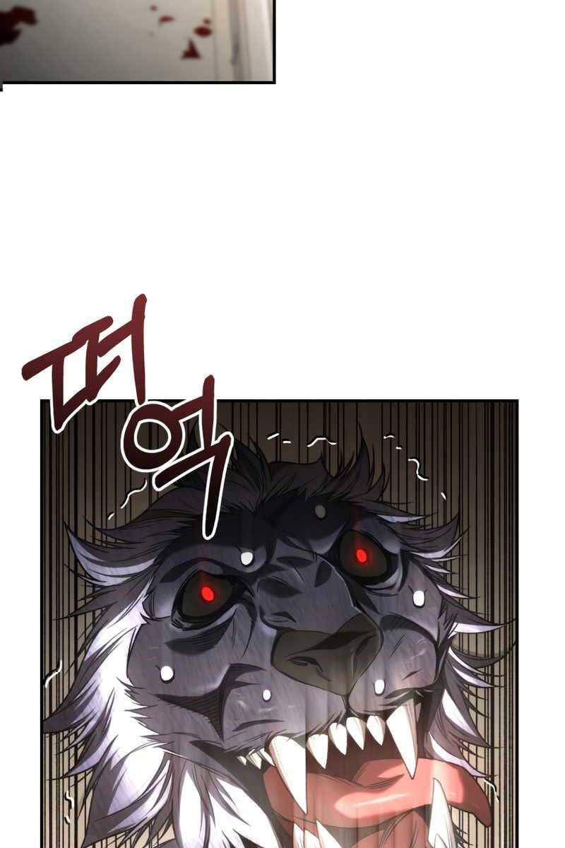Làm Lại Cuộc Đời Chapter 32 - 33