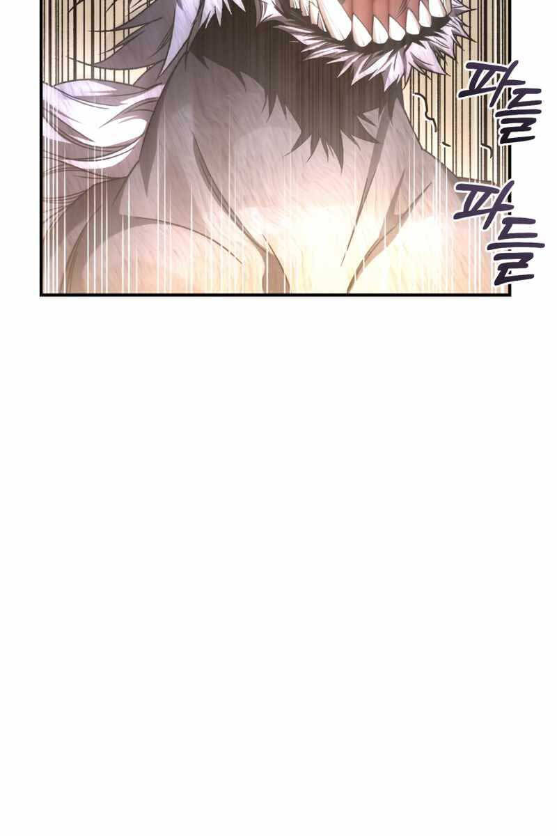 Làm Lại Cuộc Đời Chapter 32 - 34
