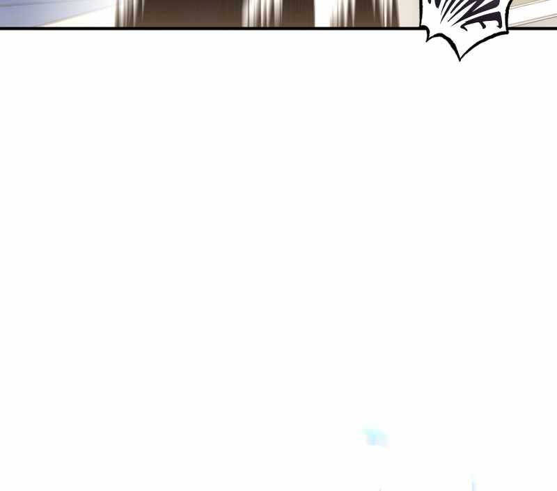 Làm Lại Cuộc Đời Chapter 32 - 36