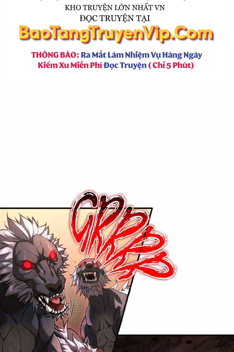 Làm Lại Cuộc Đời Chapter 32 - 42