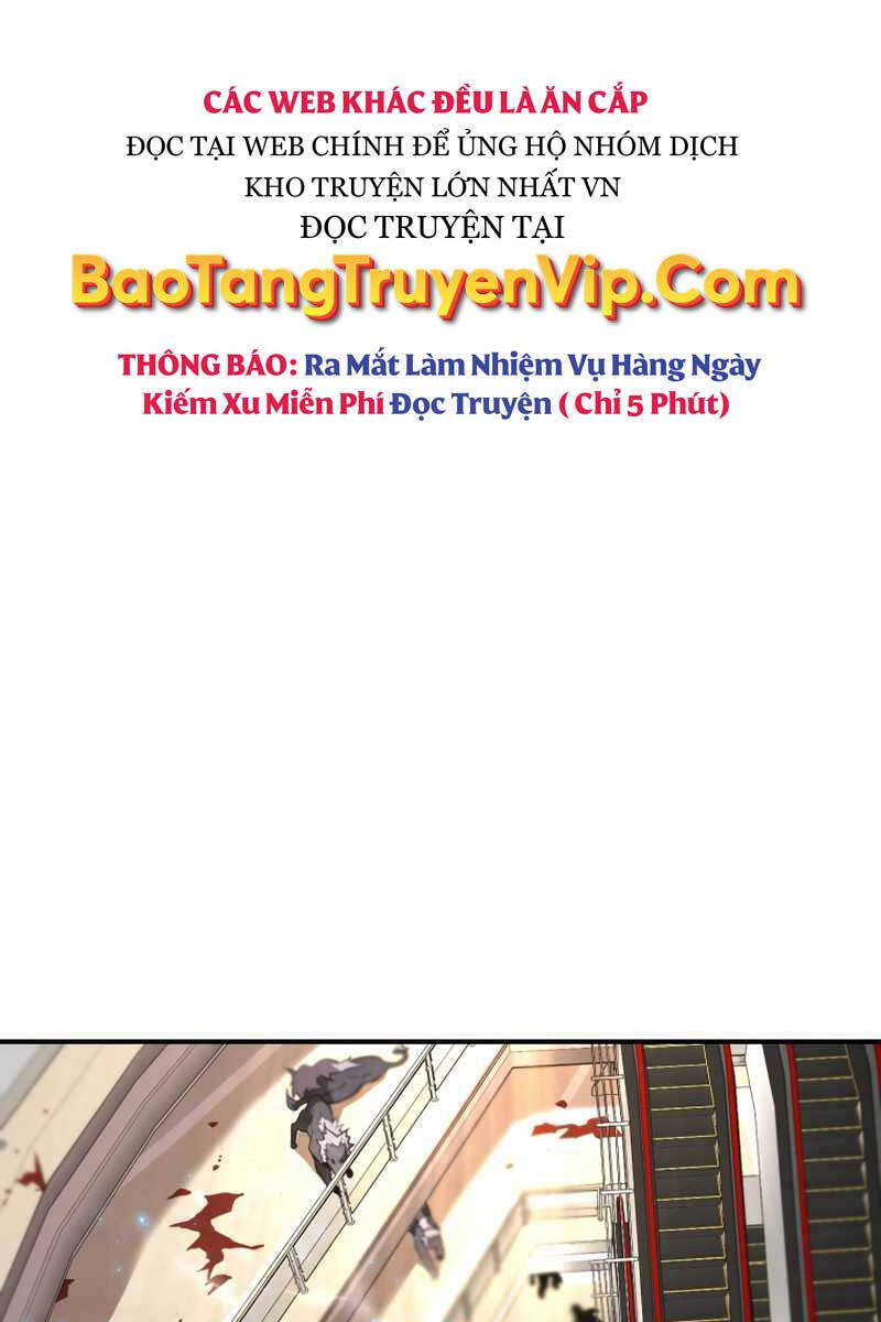 Làm Lại Cuộc Đời Chapter 32 - 52