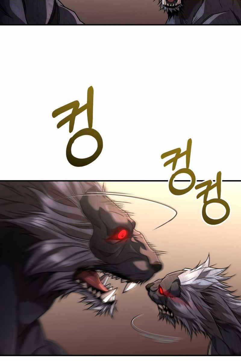 Làm Lại Cuộc Đời Chapter 32 - 56